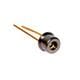 Marktech Optoelectronics MTAPD-06-013