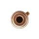 Marktech Optoelectronics MTAPD-06-016-905F