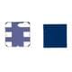 Marktech Optoelectronics MTAPD-07-015-905F