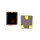 Marktech Optoelectronics MTAPD-07-014-905F