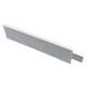 Marktech Optoelectronics MTBL2410-G-A