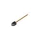 Marktech Optoelectronics MTD8600M3B