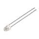 Marktech Optoelectronics MTD5052D3