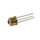 Marktech Optoelectronics MTD8000N4-T