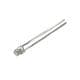 Marktech Optoelectronics MTE1166C2-UR