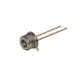 Marktech Optoelectronics MTPS3085WS