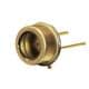 Marktech Optoelectronics MTE22000F-IR