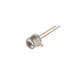 Marktech Optoelectronics MTE2162N-UR