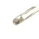 Marktech Optoelectronics MTE3660C1-UV