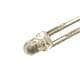 Marktech Optoelectronics MTE3660C5-UV