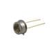 Marktech Optoelectronics MTE5077T-WRC