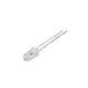 Marktech Optoelectronics MTE5016-526-IR