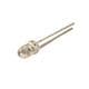 Marktech Optoelectronics MTE9460N1