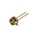 Marktech Optoelectronics MTE6070W1-WRC