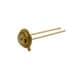 Marktech Optoelectronics MTE6163M-UHR