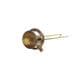 Marktech Optoelectronics MTE8081W1-WRC