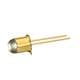Marktech Optoelectronics MTE8760LH