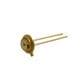 Marktech Optoelectronics MTE8820M2