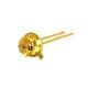 Marktech Optoelectronics MTE9441M