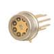 Marktech Optoelectronics MTMS9400T38