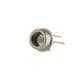 Marktech Optoelectronics MTPD1346D-200