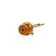Marktech Optoelectronics MTPD2601SL-030