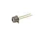 Marktech Optoelectronics MTPS3065NK1-UR