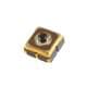 Marktech Optoelectronics MTPS3085SMR1-IR
