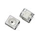 Marktech Optoelectronics MTPS8085MT