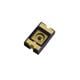 Marktech Optoelectronics MTPS9062MC-BK