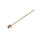 Marktech Optoelectronics MTPS9062PT