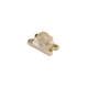 Marktech Optoelectronics MTSM0077-843-IR