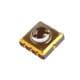 Marktech Optoelectronics MTSM1346SMR2-150