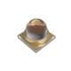 Marktech Optoelectronics MTSM2550D-UV