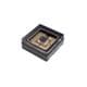 Marktech Optoelectronics MTSM2350F-UV
