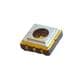 Marktech Optoelectronics MTSM2350HSF-UV