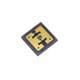 Marktech Optoelectronics MTSM280UV1-C3510-24