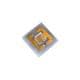 Marktech Optoelectronics MTSM280UV1-C3535-25
