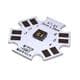 Marktech Optoelectronics MTSM340UV-F3120S