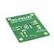Analog Devices / Maxim Integrated MAX9937EVKIT+