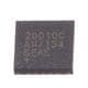 Analog Devices / Maxim Integrated MAX20010CATPW/V+