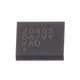 Analog Devices / Maxim Integrated MAX20405AFOA/VY+