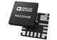 Analog Devices / Maxim Integrated MAX20404AFOA/VY+
