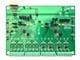 Analog Devices / Maxim Integrated MAX22190EVKIT#