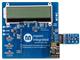 Analog Devices / Maxim Integrated MAXREFDES143#