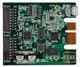 Analog Devices / Maxim Integrated MAXREFDES63#