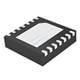 Analog Devices / Maxim Integrated MAX25302BATD/V+