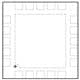 Analog Devices / Maxim Integrated MAX20003ATPB/V+