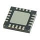 Analog Devices / Maxim Integrated MAX2029ETP+T