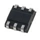 Analog Devices / Maxim Integrated DS2502P+